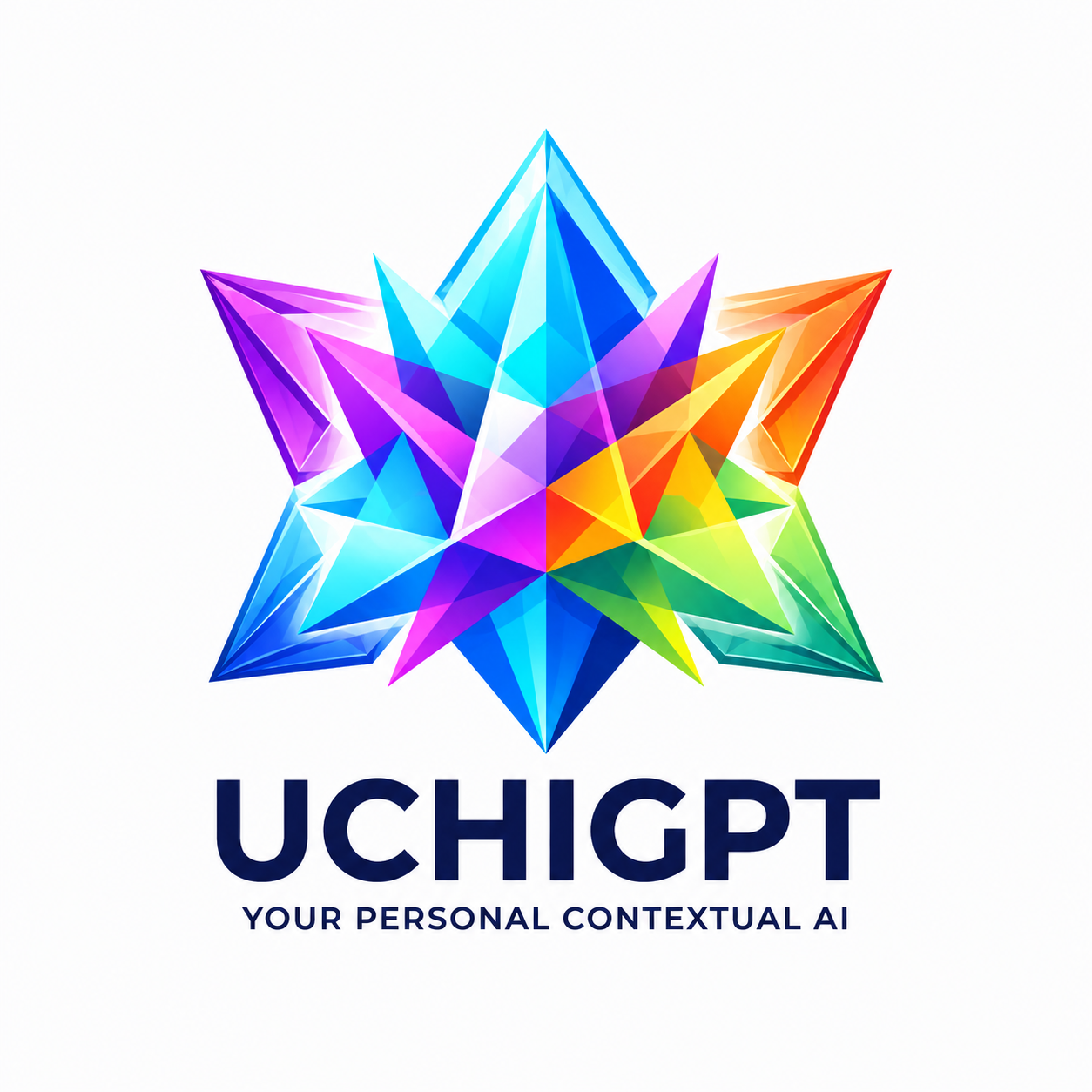 UchiGPT