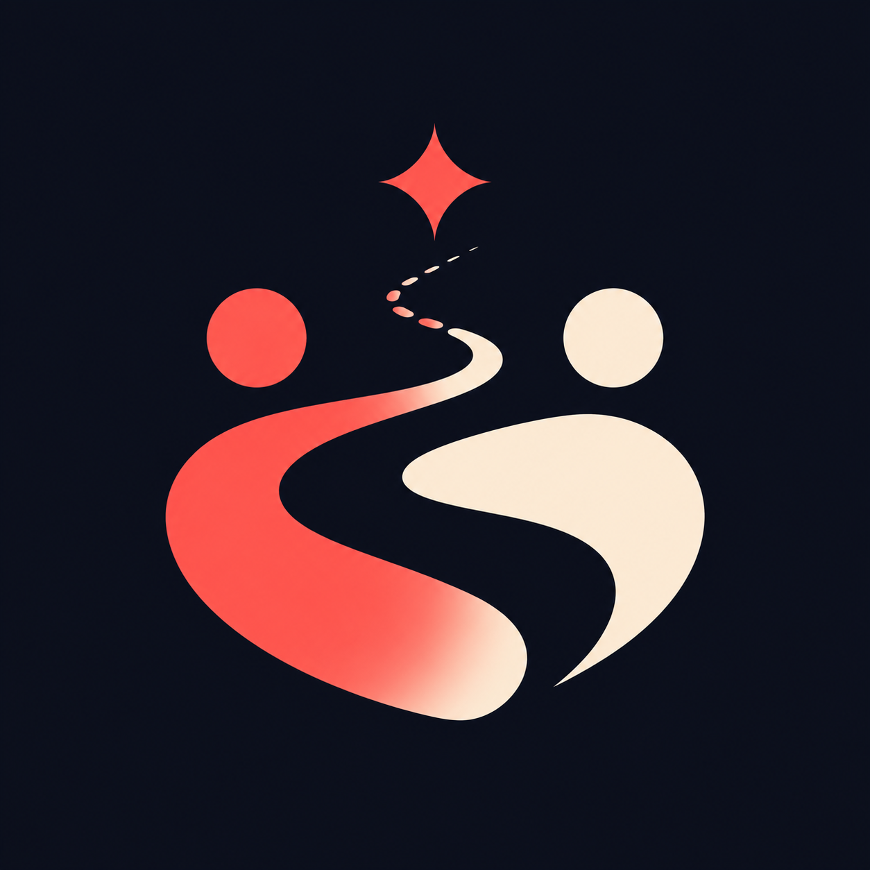 TravelMate